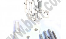 ADV007002