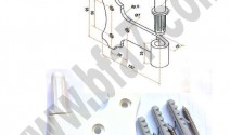 ADV007012