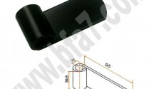 ADV014093*