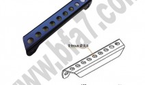 ADV096004