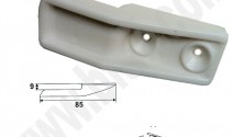 TOR072012