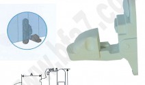 TOR092392