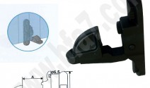 TOR092393