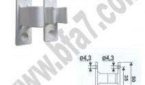 TOR094192
