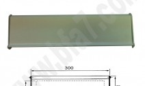 REN605302
