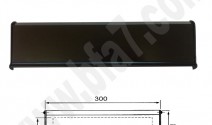 REN605303