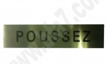 3PC102200