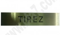 3PC102201