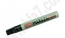 KFC006480