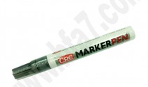 KFC006486
