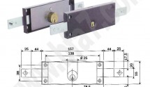 ISO410100 - 