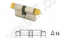 COU303014