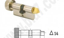 COU503014