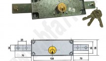 LIN105511 - 