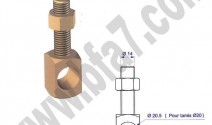 ADP951247