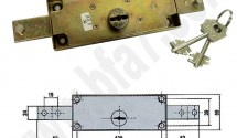 LIN106511 - 