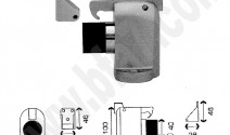 ERW080611