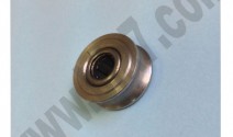 CRO000826