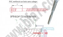 SFS056170