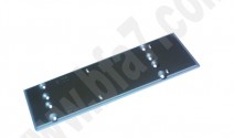 IMP840002