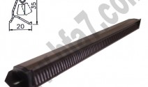 REN47114*