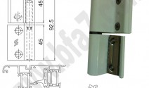 SAV112105