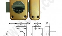 CAV460601
