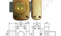 CAV470400