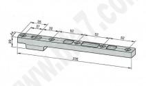 DOR602100