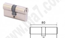 WEL082555