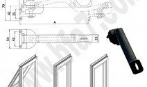 SAV130602