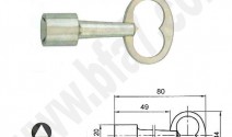 COU154311