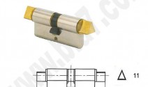 COU255011