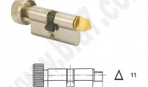 COU293011