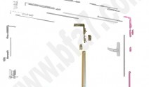 SAV320001