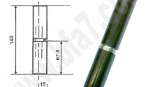 CMN000140