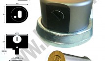 CED497000 - 