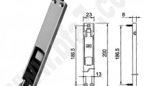 SAV155710