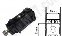 CRO004579