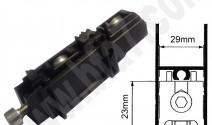 CRO004580