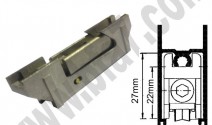 CRO001682