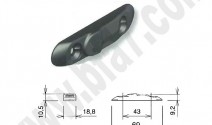 CRO126324