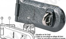 MTR007240