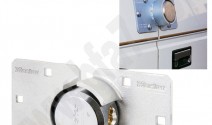 MTR007360