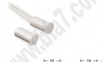 SEW009156