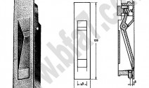 MEP016673