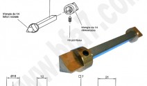 COU203614