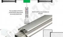 GRO332150