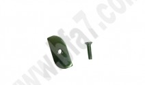 ISO990854