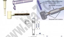 ADP115302